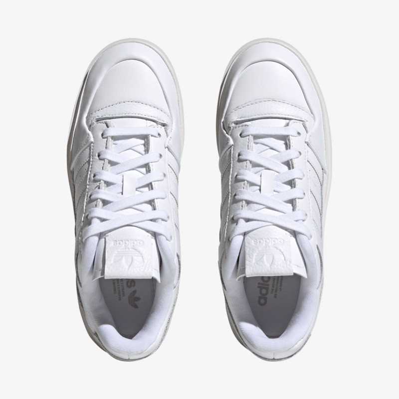 adidas Superge FORUM BONEGA W 