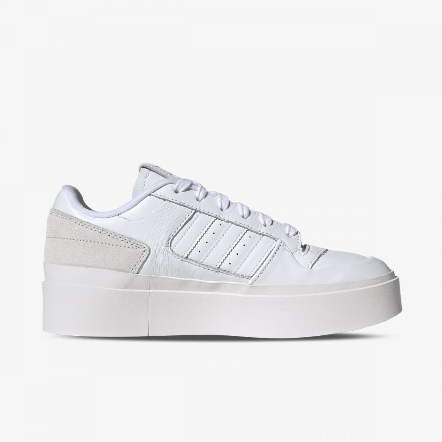 adidas Superge FORUM BONEGA W 