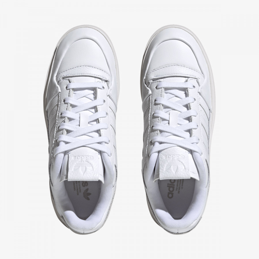 adidas Superge FORUM BONEGA W 