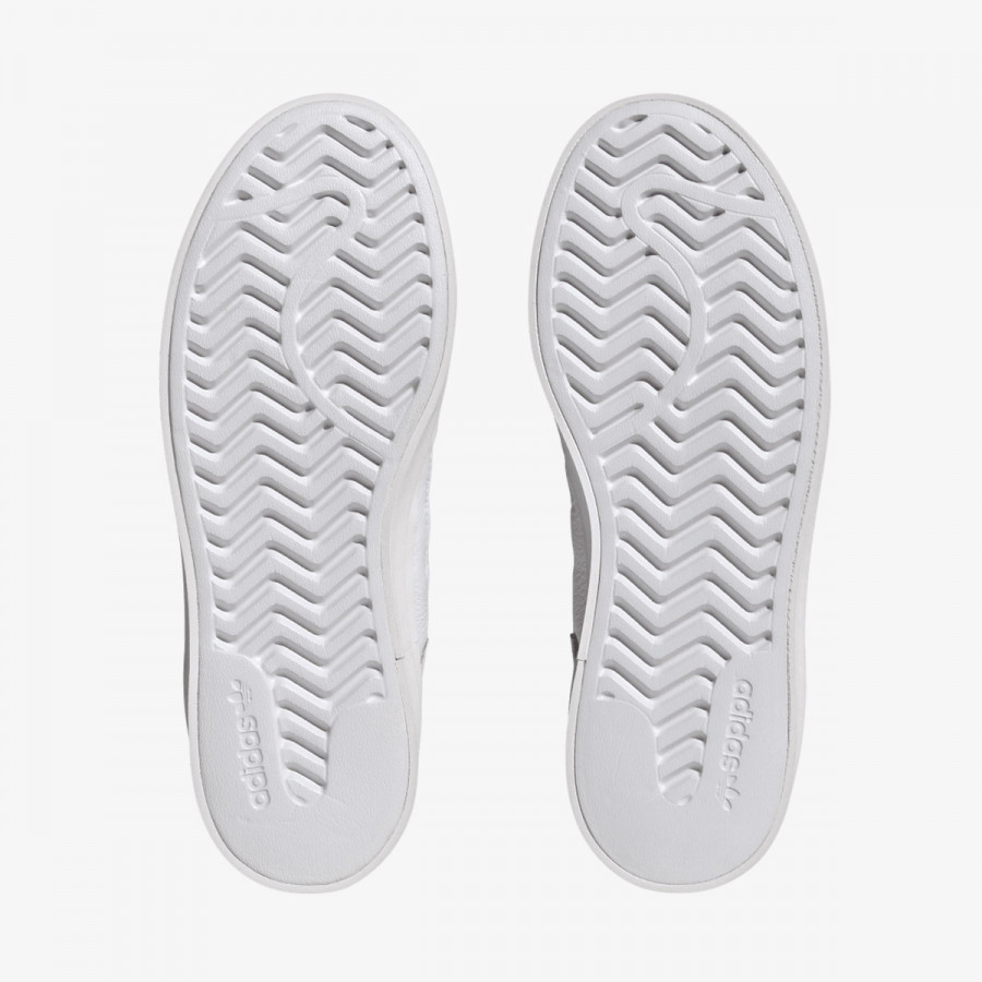 adidas Superge FORUM BONEGA W 