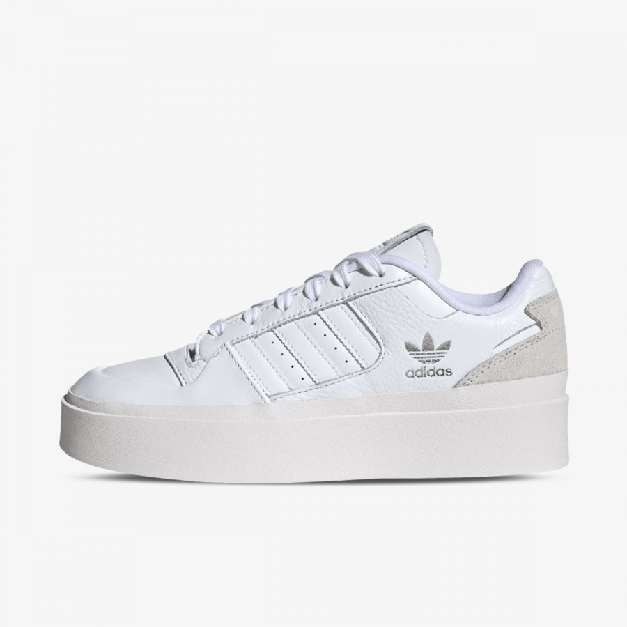 ADIDAS Superge FORUM BONEGA W 