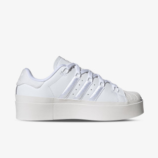 ADIDAS Superge SUPERSTAR BONEGA W 