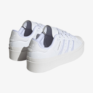 ADIDAS Superge SUPERSTAR BONEGA W 