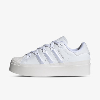 ADIDAS Superge SUPERSTAR BONEGA W 