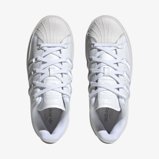 adidas Superge SUPERSTAR BONEGA W 