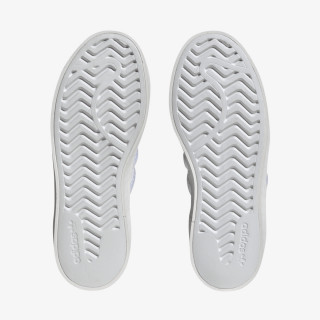 adidas Superge SUPERSTAR BONEGA W 