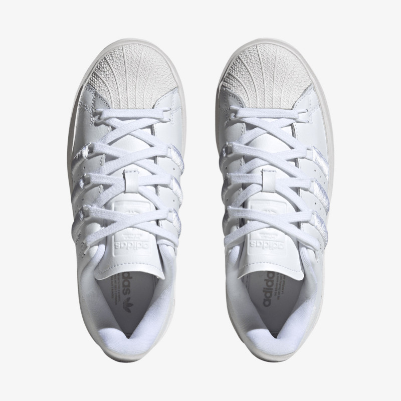 adidas Superge SUPERSTAR BONEGA W 
