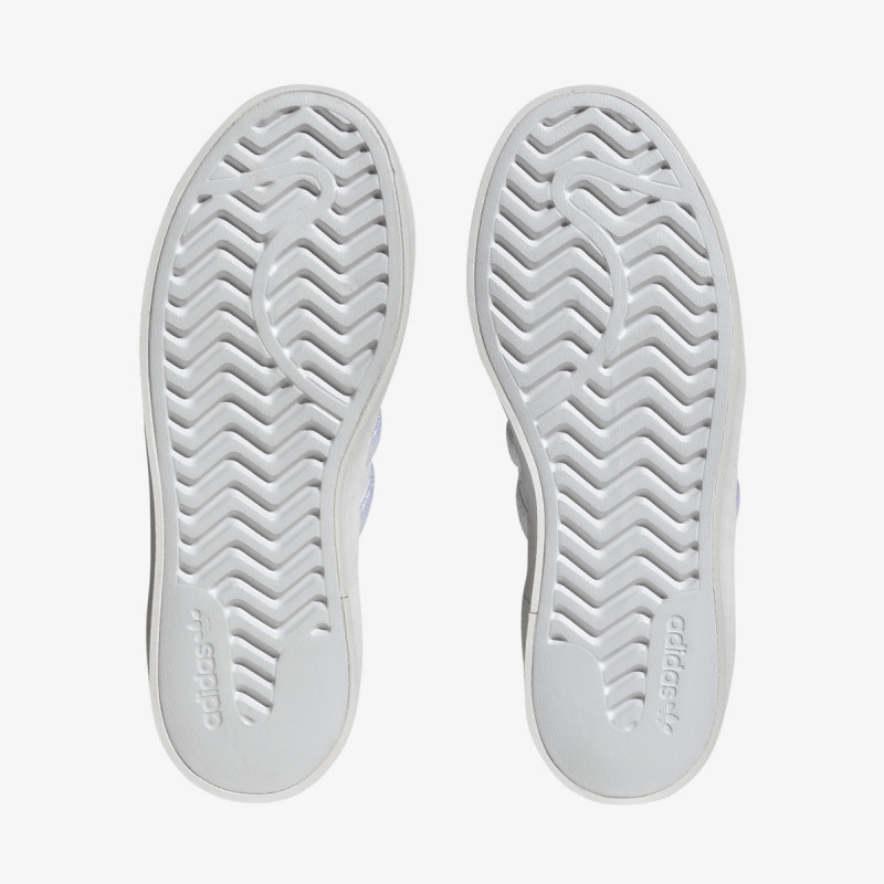 adidas Superge SUPERSTAR BONEGA W 