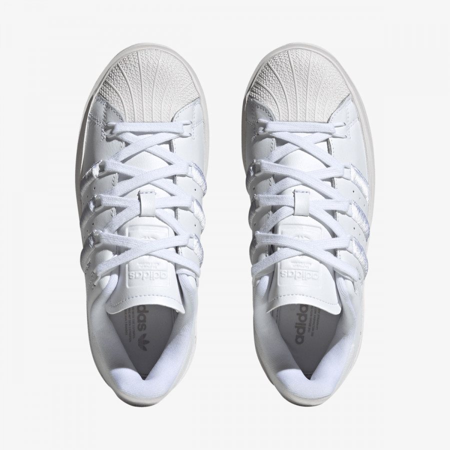 adidas Superge SUPERSTAR BONEGA W 