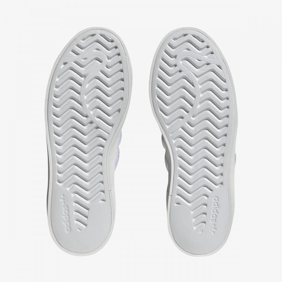 adidas Superge SUPERSTAR BONEGA W 