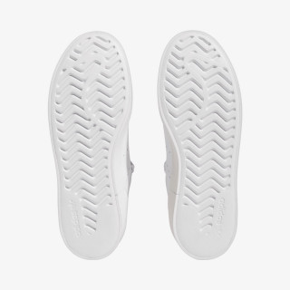 adidas Superge STAN SMITH BONEGA W 