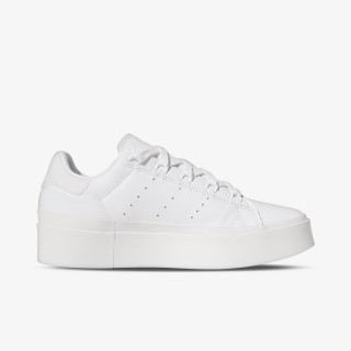 adidas Superge STAN SMITH BONEGA W 