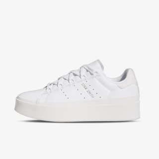 adidas Superge STAN SMITH BONEGA W 