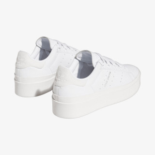 adidas Superge STAN SMITH BONEGA W 
