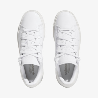 adidas Superge STAN SMITH BONEGA W 