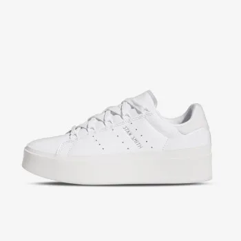 ADIDAS Superge ADIDAS Superge STAN SMITH BONEGA W 