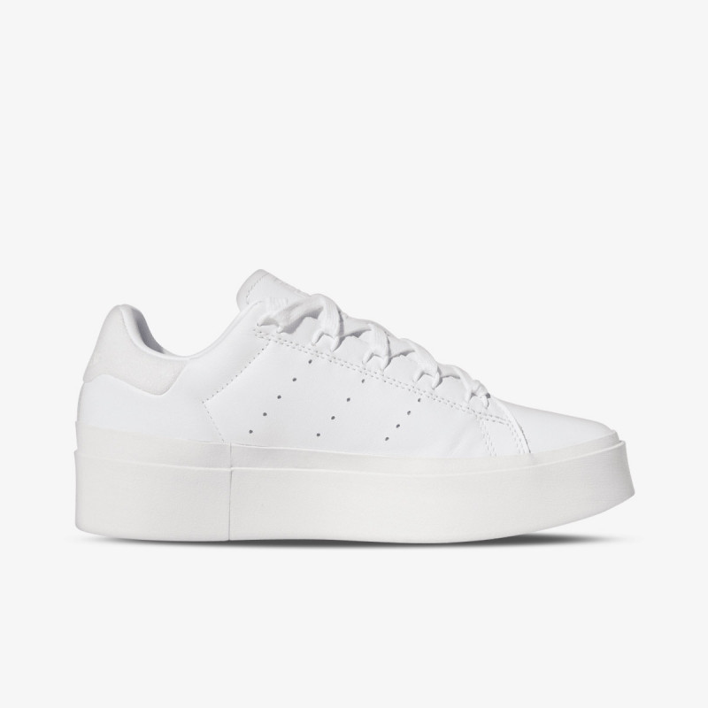 adidas Superge STAN SMITH BONEGA W 