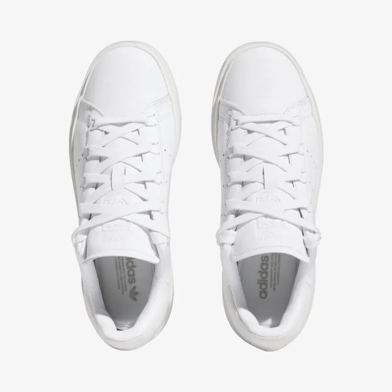 ADIDAS Superge STAN SMITH BONEGA W 