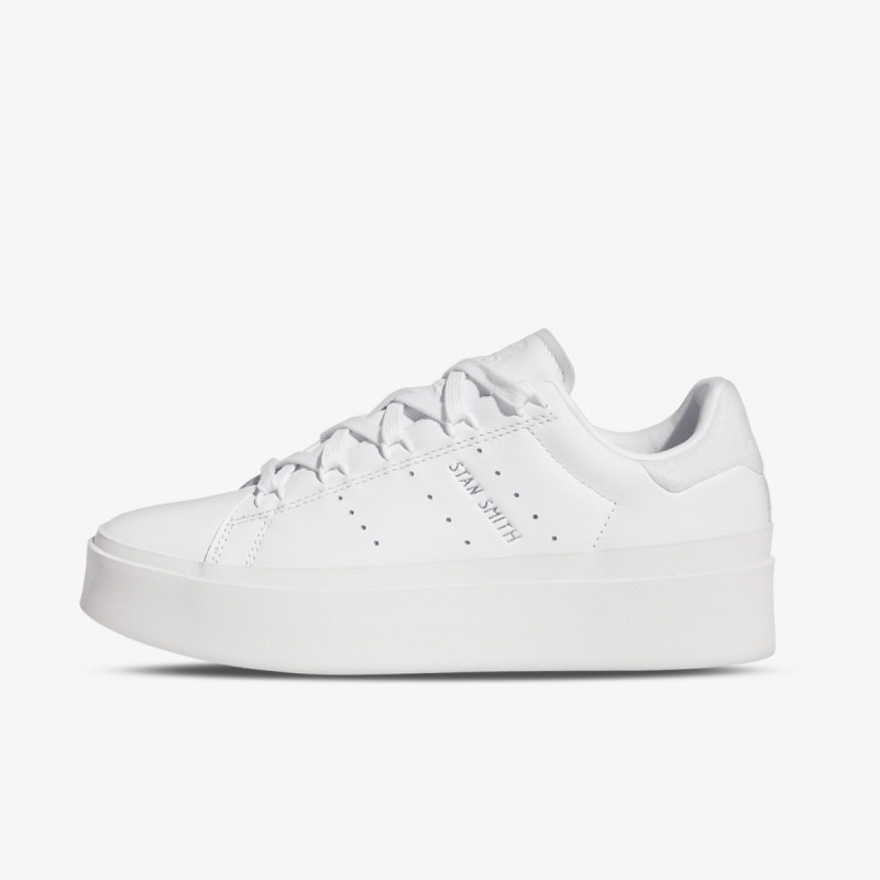 adidas Superge STAN SMITH BONEGA W 