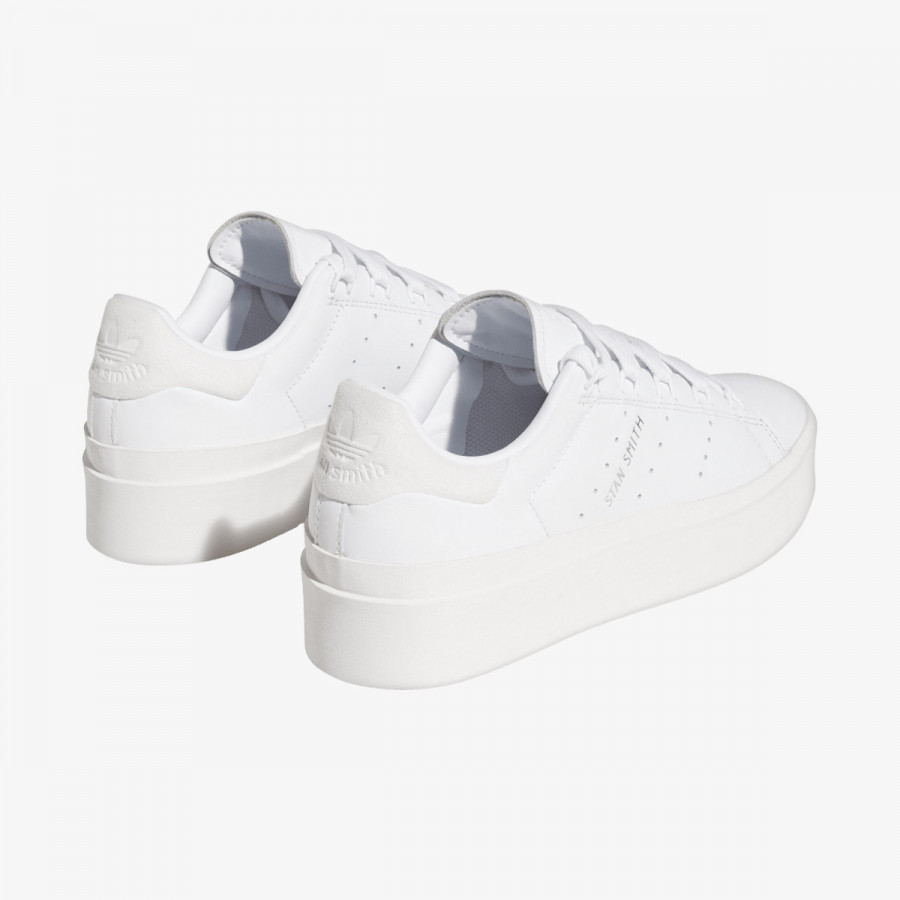 adidas Superge STAN SMITH BONEGA W 