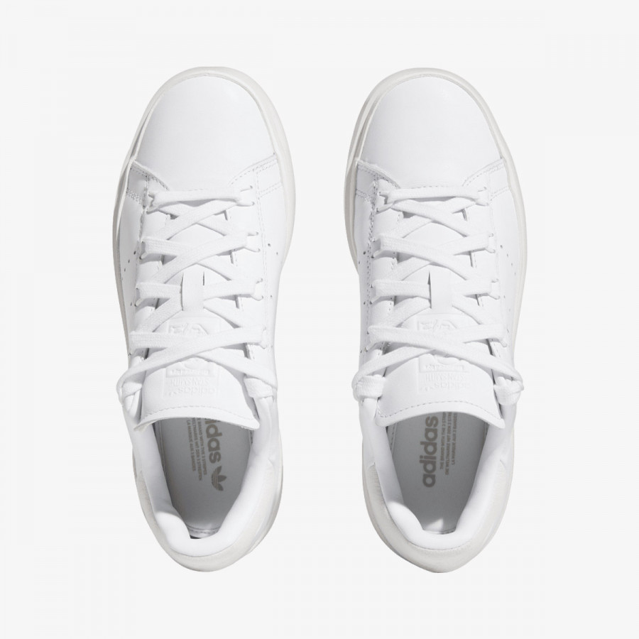 adidas Superge STAN SMITH BONEGA W 