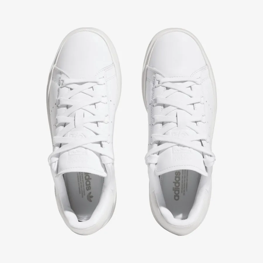ADIDAS Superge STAN SMITH BONEGA W 
