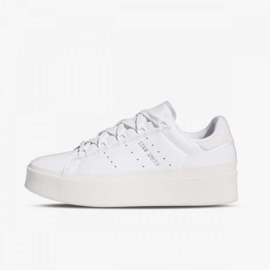 adidas Superge STAN SMITH BONEGA W 