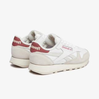 REEBOK Superge CLASSIC LEATHER 