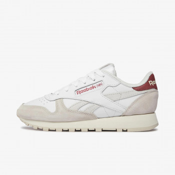 REEBOK Superge REEBOK Superge CLASSIC LEATHER 