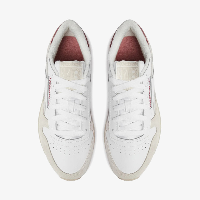 REEBOK Superge CLASSIC LEATHER 