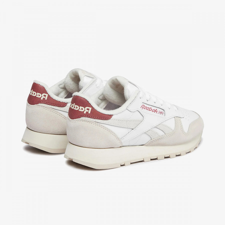 REEBOK Superge CLASSIC LEATHER 