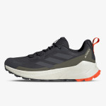 adidas Superge Terrex Trailmaker 2.0 
