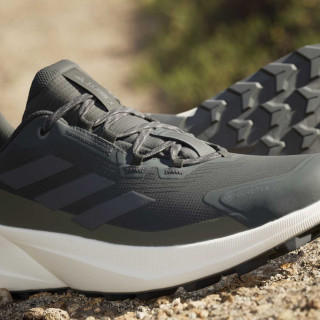 adidas Superge Terrex Trailmaker 2.0 