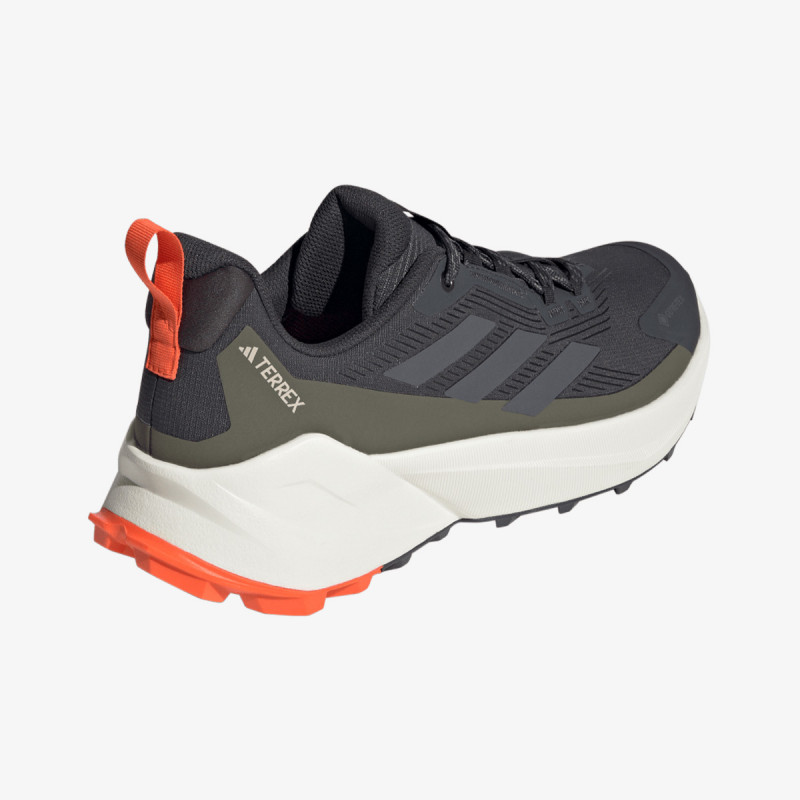 adidas Superge Terrex Trailmaker 2.0 