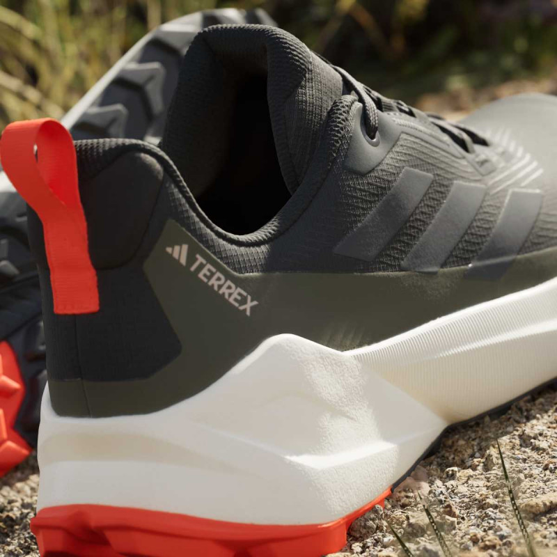 adidas Superge Terrex Trailmaker 2.0 