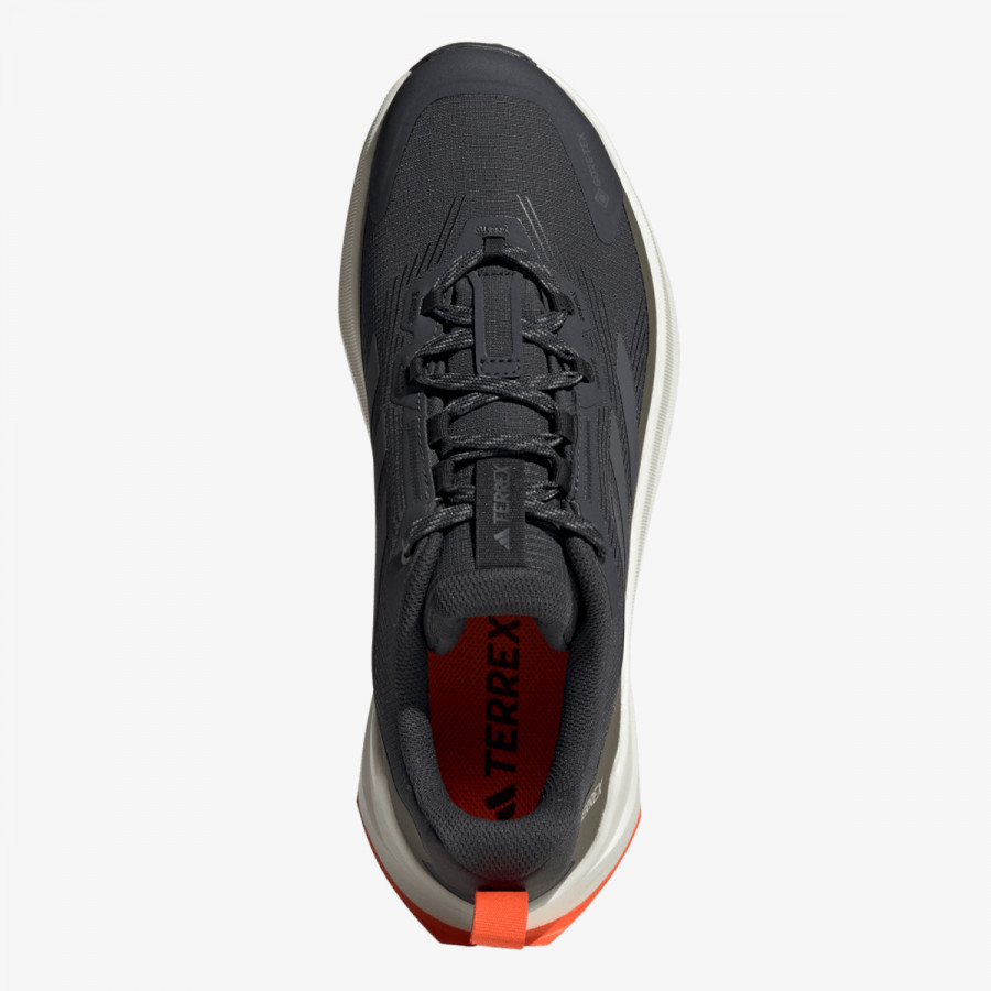 adidas Superge Terrex Trailmaker 2.0 