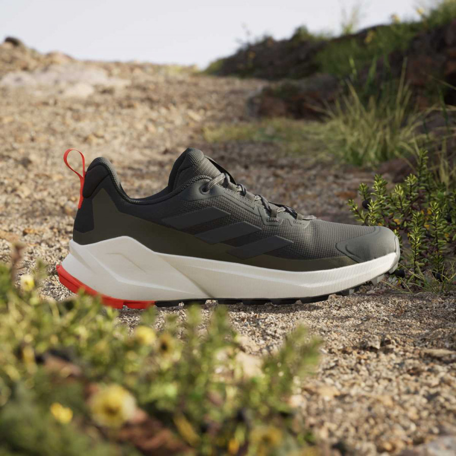 adidas Superge Terrex Trailmaker 2.0 