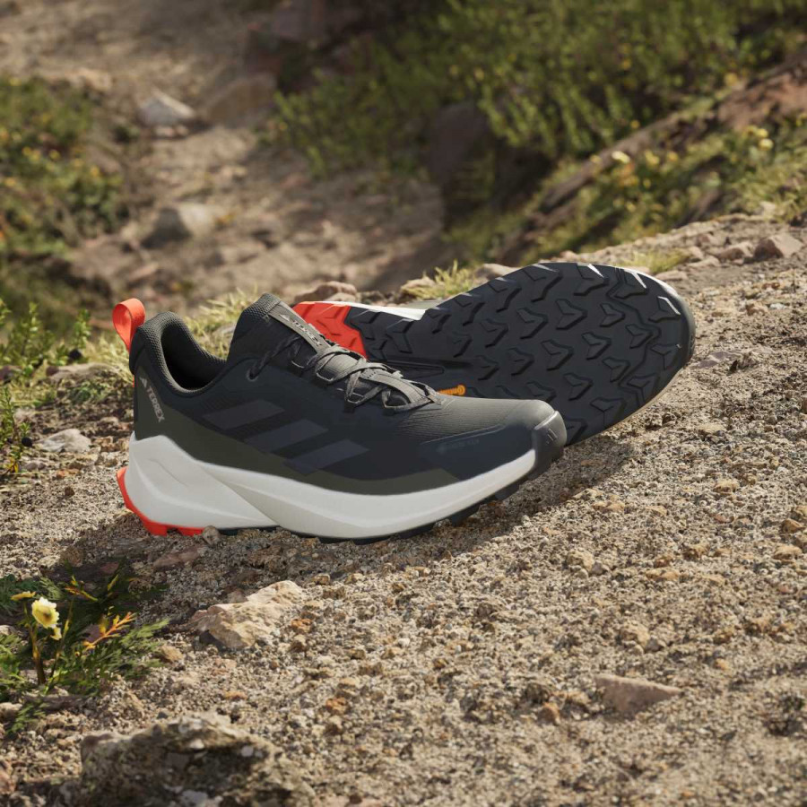 adidas Superge Terrex Trailmaker 2.0 