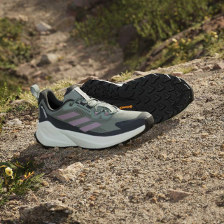 adidas Superge TERREX TRAILMAKER 2 GTX W 