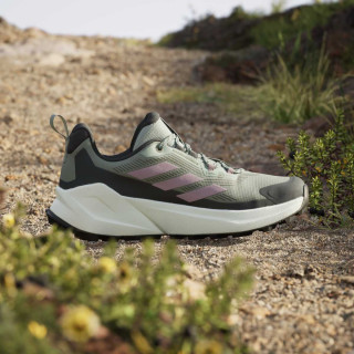 adidas Superge TERREX TRAILMAKER 2 GTX W 