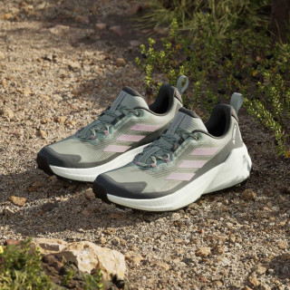 adidas Superge TERREX TRAILMAKER 2 GTX W 