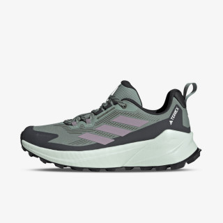 adidas Superge TERREX TRAILMAKER 2 GTX W 