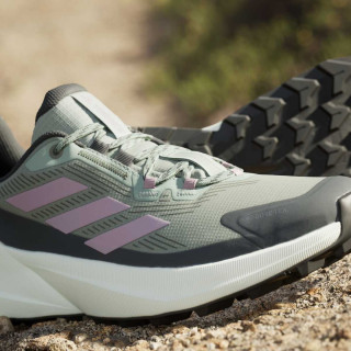 adidas Superge TERREX TRAILMAKER 2 GTX W 