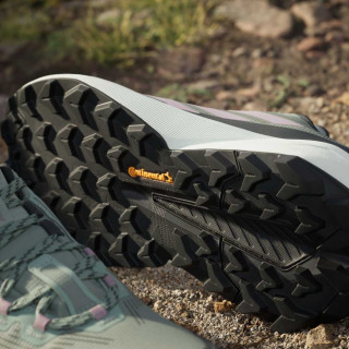 adidas Superge TERREX TRAILMAKER 2 GTX W 