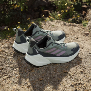 adidas Superge TERREX TRAILMAKER 2 GTX W 