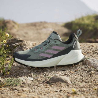 adidas Superge TERREX TRAILMAKER 2 GTX W 