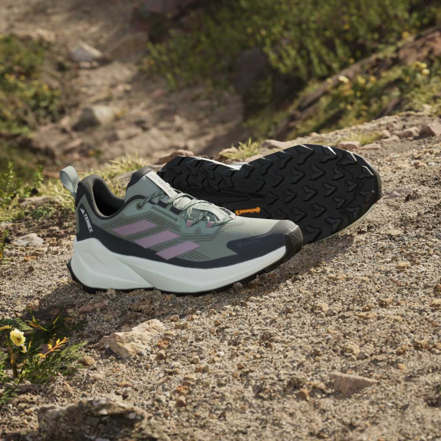 adidas Superge TERREX TRAILMAKER 2 GTX W 