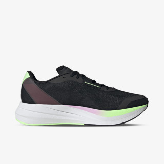 adidas Superge DURAMO SPEED M 