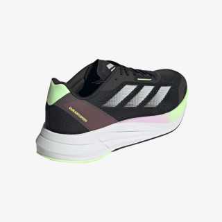 adidas Superge DURAMO SPEED M 