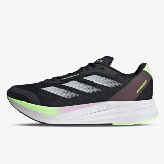 adidas Superge DURAMO SPEED M 